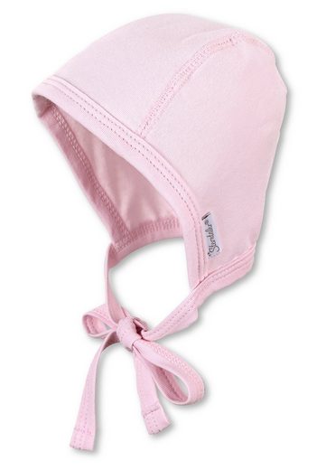STERNTALER® Beanie OCS Baby Mütze 1-St mehr 2025
