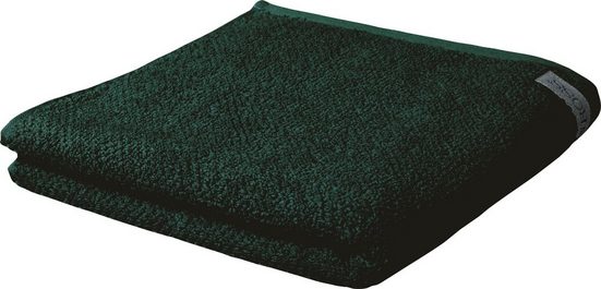 ROSS Handtücher Selection Frottier (2-St), 100 % Bio-Baumwolle mehr Angebote