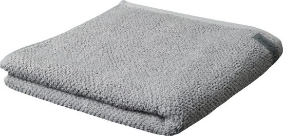 ROSS Duschtuch Selection Frottier (1-St), 100 % Bio-Baumwolle mehr Tägliche Deals