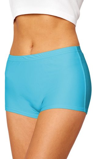 MERRY STYLE Badeshorts Damen Bikinihose L23L1 schnell trocknend mehr Riesige Rabatte