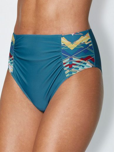 WITT Bikini-Hose Bikini-Slip mehr Günstiger Verkauf