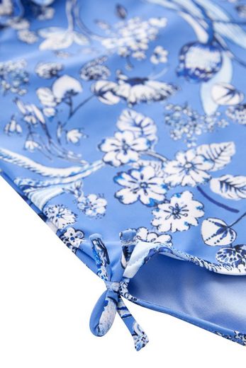 NEXT Badeanzug Badeanzug mit Rüschen 1-St mehr Fabrik Onlineshop
