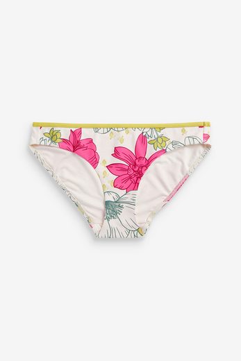 NEXT Bikini-Hose High Leg Bikini Bottoms 1-St mehr Online Outlet