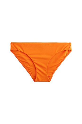 NEXT Bikini-Hose High Leg Bikini Bottoms 1-St mehr Exklusive Angebote