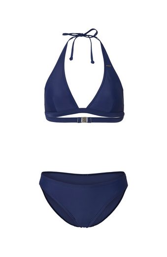 O'NEILL Triangel-Bikini ESSENTIALS MARIA CRUZ BIKINI SET Set, 2-St mehr Bestseller