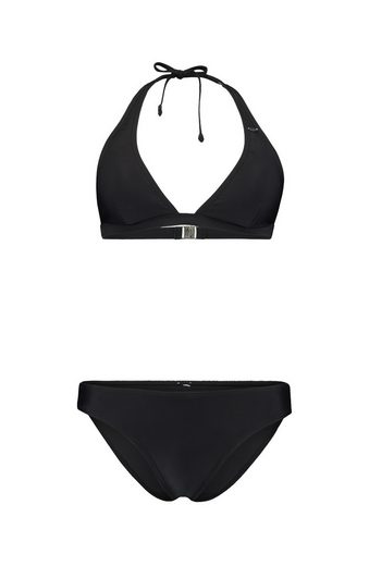 O'NEILL Triangel-Bikini ESSENTIALS MARIA CRUZ BIKINI SET Set, 2-St mehr Saisonale Angebote