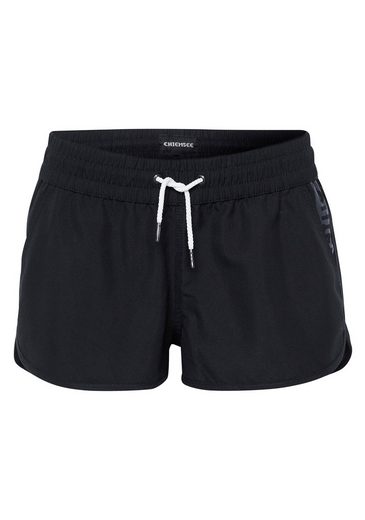 CHIEMSEE Bikini-Hose GOSINA mehr Letzte 3 Tage