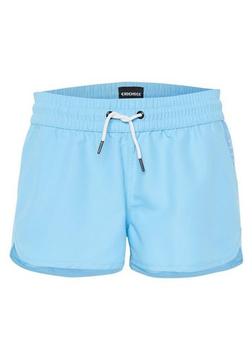 CHIEMSEE Bikini-Hose GOSINA mehr Letzte 3 Tage