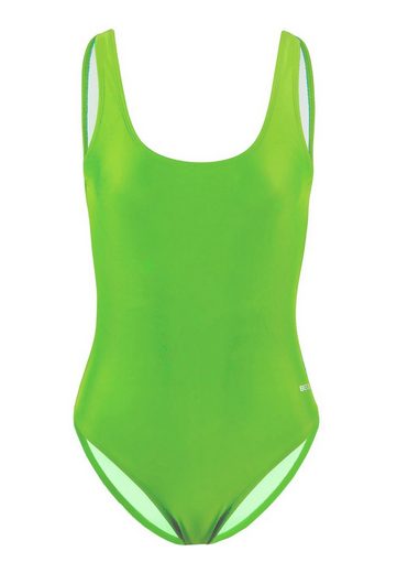BECO BEERMANN Badeanzug BECO-Basic in sportlicher Optik mehr Bis zu 55% Rabatt