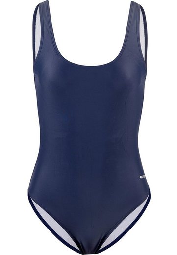 BECO BEERMANN Badeanzug BECO-Basic in sportlicher Optik mehr Discount Store für neue Produkte