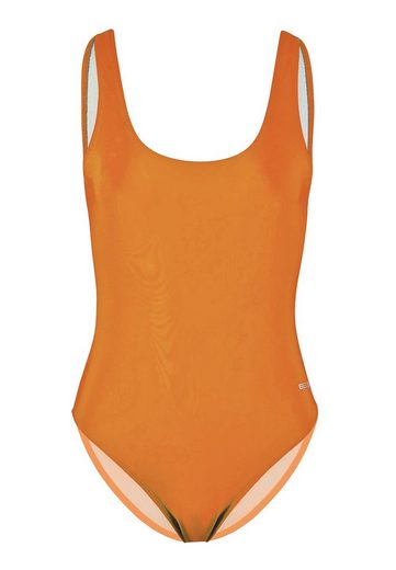 BECO BEERMANN Badeanzug BECO-Basic in sportlicher Optik mehr Discount Store für neue Produkte