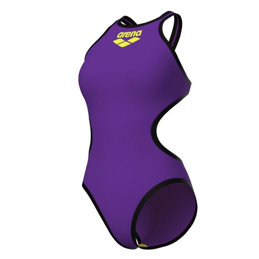 ARENA Badeanzug W ARENA ONE BIGLOGO ONE PIECE mehr Outlet