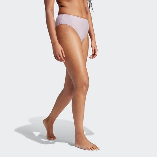 ADIDAS PERFORMANCE Bikini-Hose Icon High Ws B 1-St mehr Osterangebot