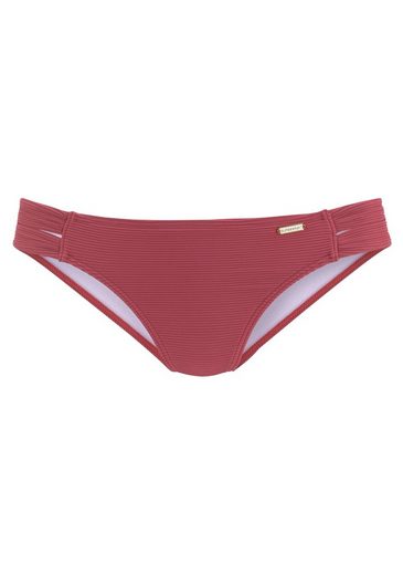 SUNSEEKER Bikini-Hose Fancy aus Strukturware mehr Saisonale Angebote