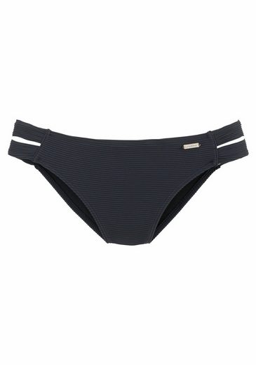 SUNSEEKER Bikini-Hose Fancy aus Strukturware mehr Saisonale Angebote