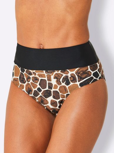WITT Bikini-Hose Bikini-Slip mehr Letzte 2 Tage