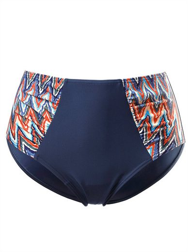 WITT Bikini-Hose Bikini-Slip mehr Discount Store für neue Produkte