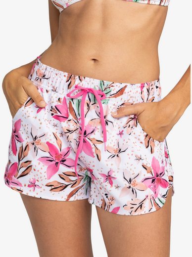 ROXY Boardshorts ROXY WAVE BDSH KVJ8 1-tlg mehr Auslauf
