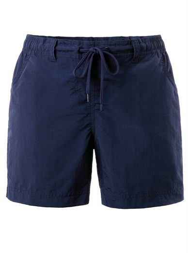 WITT Bikini-Hose Badeshorts mehr Kostenloser Versand