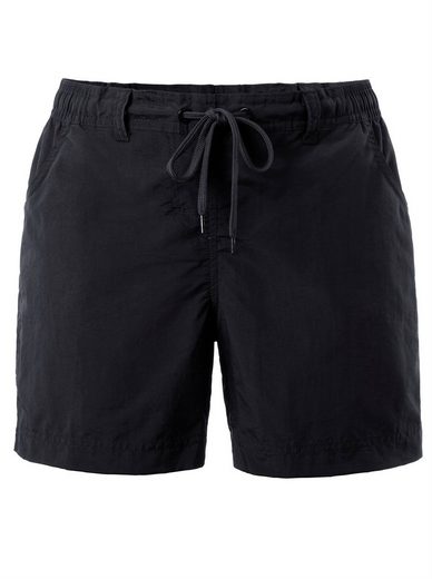 WITT Bikini-Hose Badeshorts mehr Kostenloser Versand