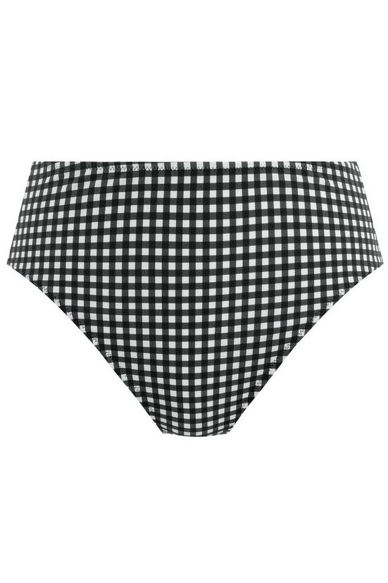 FREYA Bikini-Hose Check In Bikini Taillenslip mehr Flash Sale
