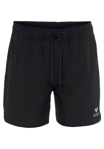 ROXY Badeshorts Swim Shorts Damen mehr Sonderangebote