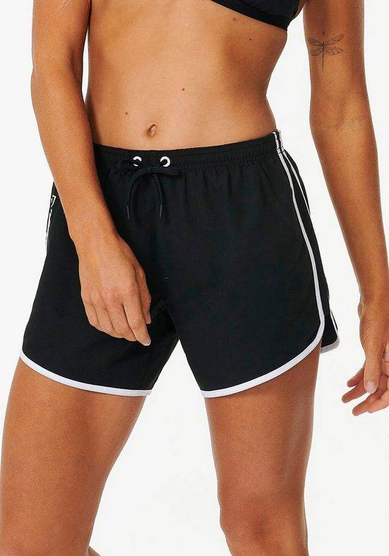 RIP CURL Boardshorts OUT ALL DAY 5" BOARDSHORT mehr Begrenzte Freigabe