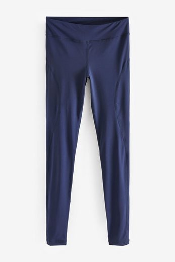 NEXT Badepants Badeleggings 1-St mehr Bis zu 60% Rabatt