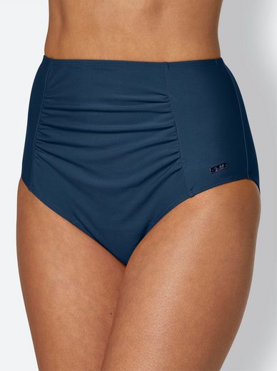 WITT Bikini-Hose Bikini-Slip mehr Top Angebot