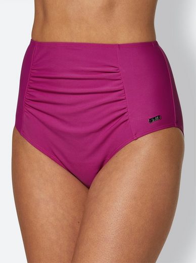 WITT Bikini-Hose Bikini-Slip mehr Top Angebot