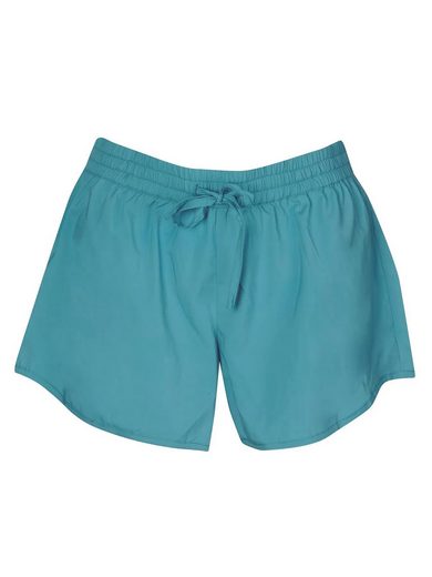 OLYMPIA Badeshorts Shorts BLAU mehr Kauf eins, bekomm eins gratis