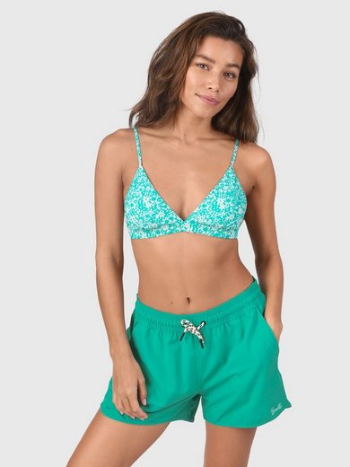 BRUNOTTI Strandshorts mehr Tägliche Deals