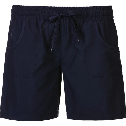 FIREFLY Badeshorts Da.-Hose MMC Garliza III wms AOP MINI LEAVES PINK mehr Riesige Ersparnisse