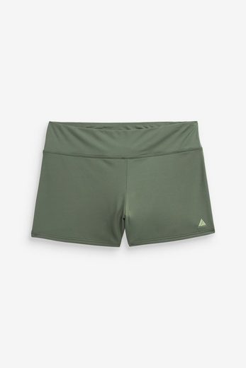 NEXT Bikini-Hose Shorts-Bikinihose 1-St mehr Discount Store für neue Produkte