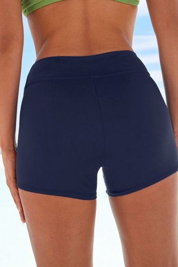 NEXT Bikini-Hose Shorts-Bikinihose 1-St mehr Discount Store für neue Produkte