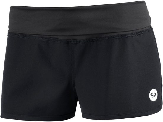 ROXY Bikini-Hose Endless Summer (1-St) Weiteres Detail mehr Super Rabatt