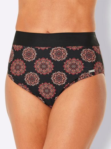 WITT Bikini-Hose Bikini-Slip mehr Clearance-Verkauf