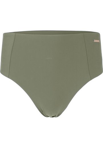 ATHLECIA Bikini-Hose Aqumiee (1-St., Panty) mit Quick Dry-Funktion mehr Rabatte dieses Monats