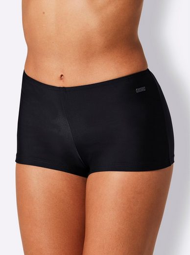 NATURANA Bikini-Hose Bikini-Hose mehr Limitierter Zeitrabatt