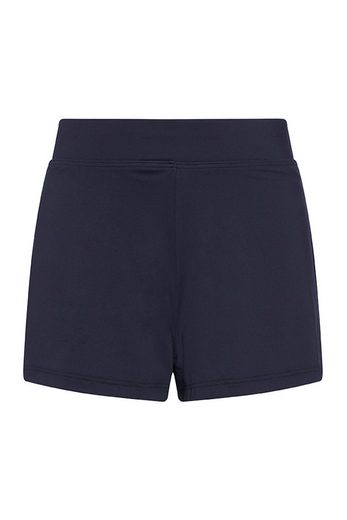 SEA LEVEL Bikini-Hose Schwimm-Short SL4075ECO mehr Flash Sale
