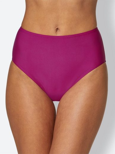 WITT Bikini-Hose Bikini-Slip mehr Online Shopping
