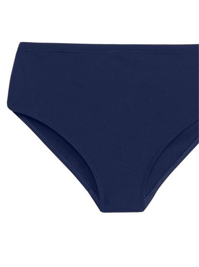 WITT Bikini-Hose Bikini-Slip mehr Online Shopping
