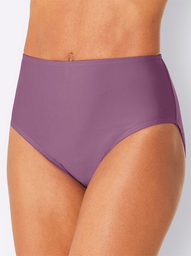 WITT Bikini-Hose Bikini-Slip mehr Online Shopping