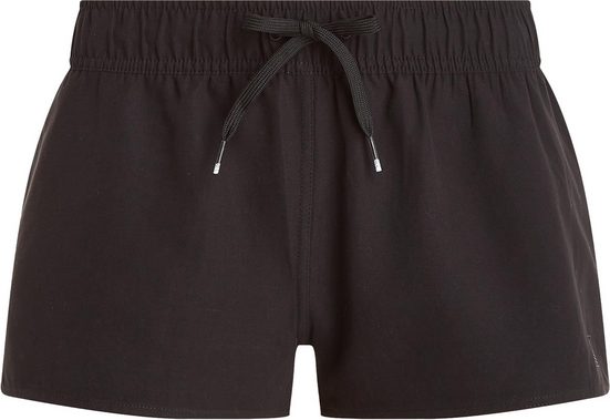 PROTEST Badeshorts Protest Kinder Badeshorts Evi mehr Preisnachlass