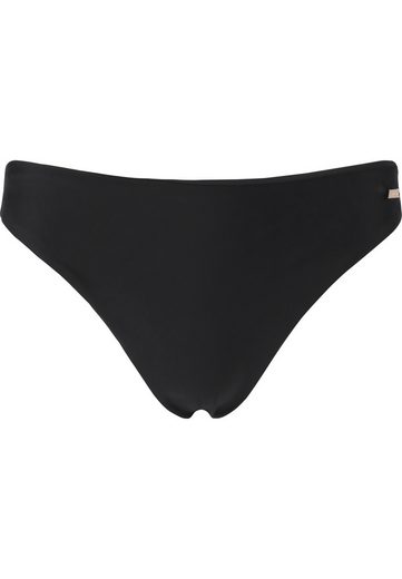 ATHLECIA Bikini-Hose Bay (1-St., Panty) mit hohem Beinausschnitt und stretchy Qualität mehr Vatertagsangebot