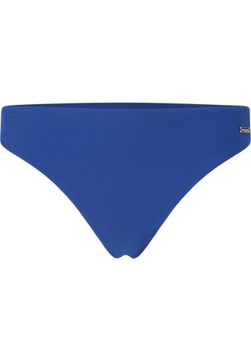 ATHLECIA Bikini-Hose Aqumiee (1-St., Panty) mit innovativer Quick Dry-Technologie mehr Jubiläumsangebot