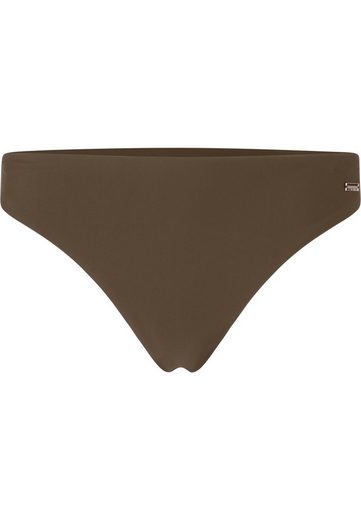 ATHLECIA Bikini-Hose Aqumiee (1-St., Panty) mit innovativer Quick Dry-Technologie mehr Jubiläumsangebot