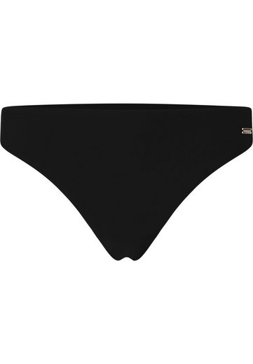 ATHLECIA Bikini-Hose Aqumiee (1-St., Panty) mit innovativer Quick Dry-Technologie mehr Jubiläumsangebot