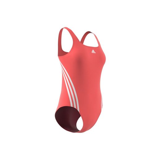 ADIDAS PERFORMANCE Badeanzug 3S SWIMSUIT 1-St mehr 2025