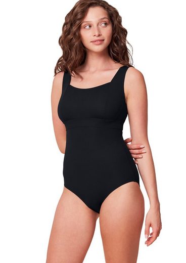 TRIUMPH Badeanzug Summer Glow OW 03 sd Minimizer mit Bügeln, zaubert eine schöne Silhouette mehr Sonderangebot